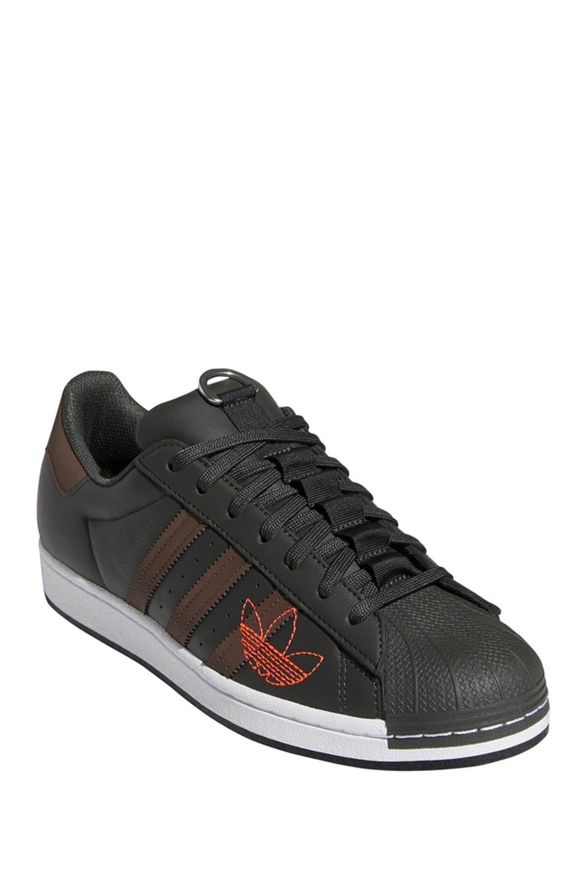 superstar adidas 44