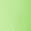 selected Mid Green color
