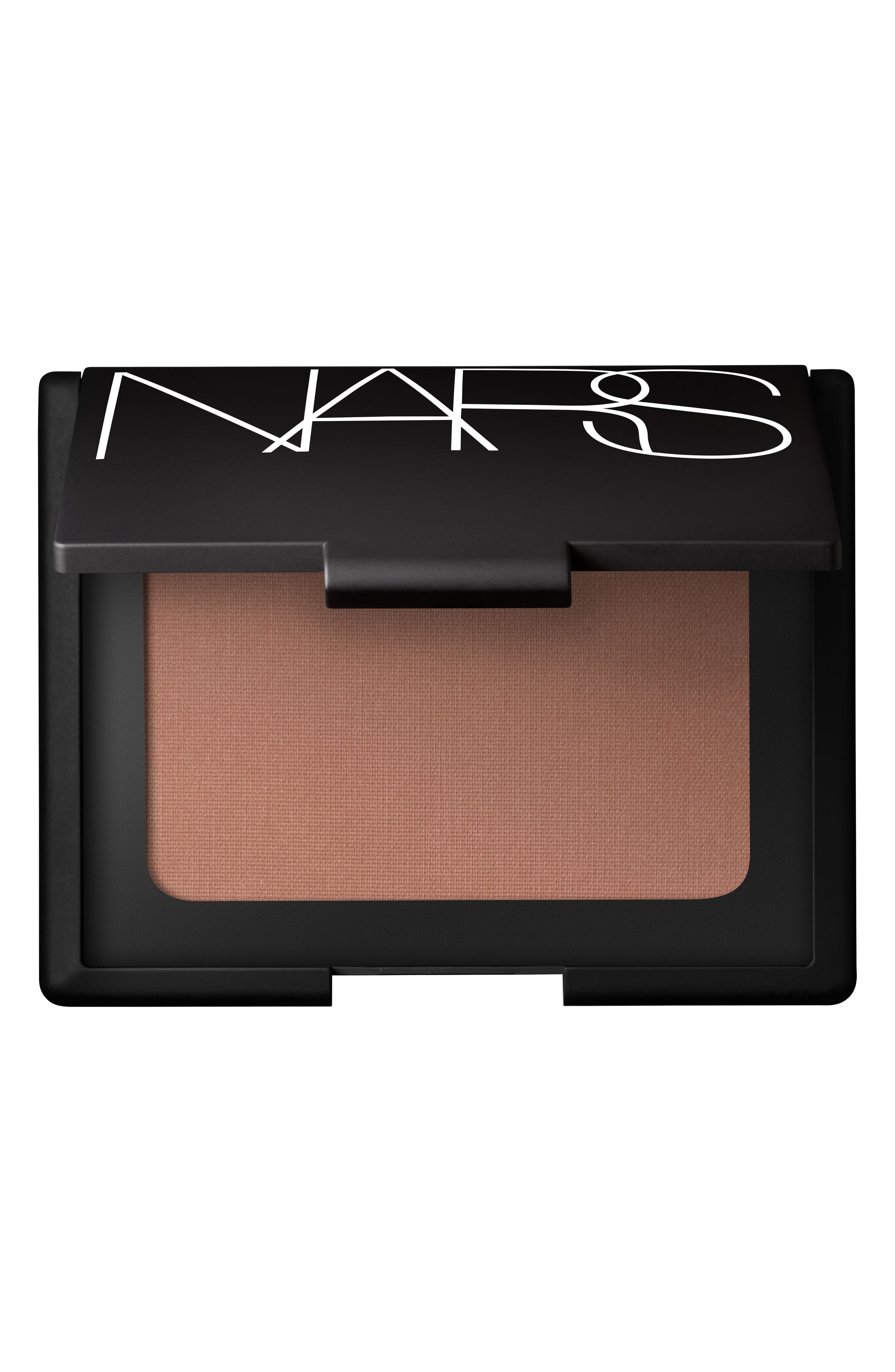 UPC 607845051015 product image for Nars Bronzing Powder - Laguna | upcitemdb.com