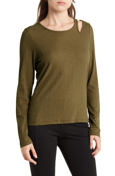 Clearance Sweaters for Women | Nordstrom Rack