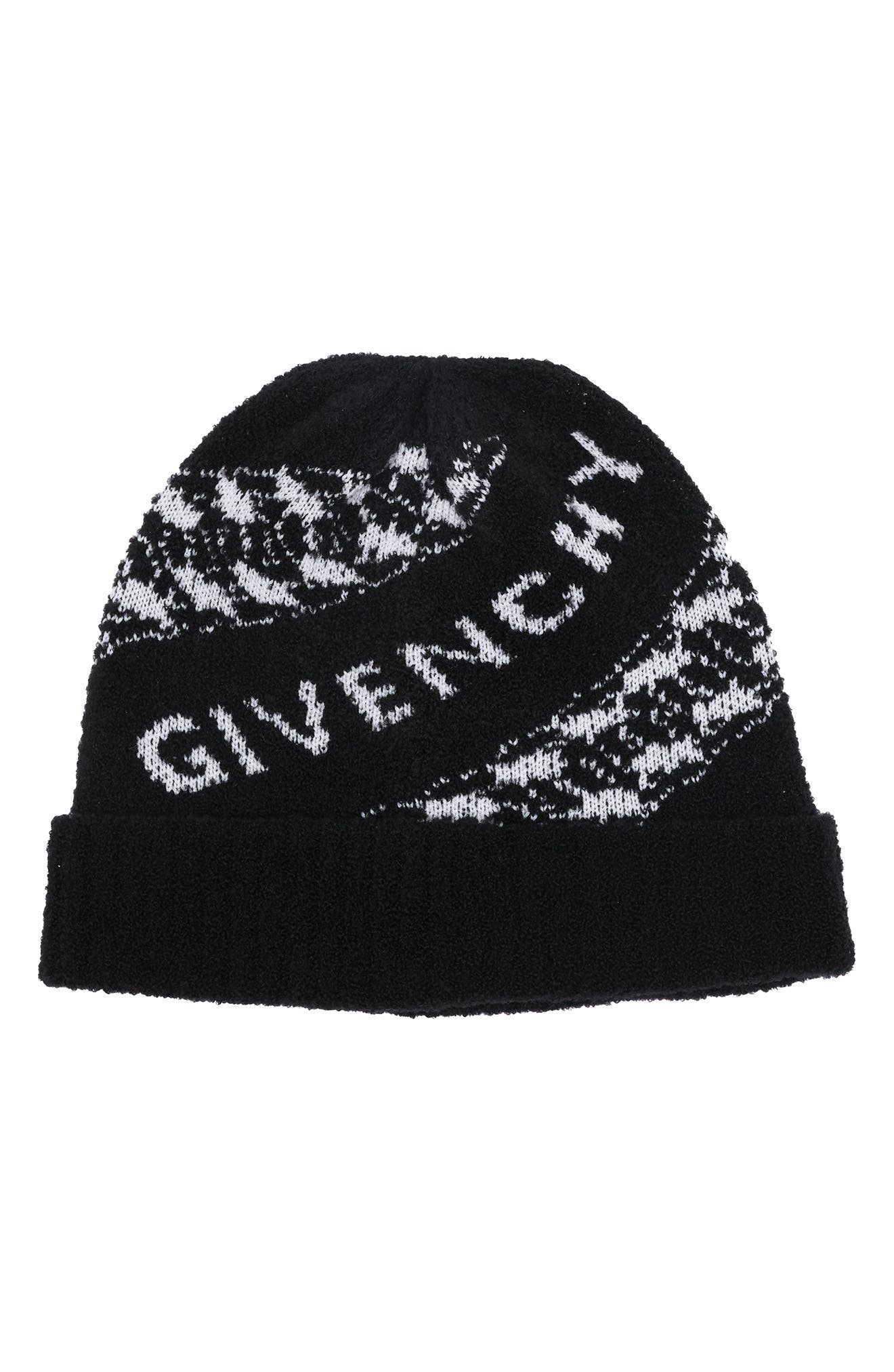 givenchy nordstrom rack