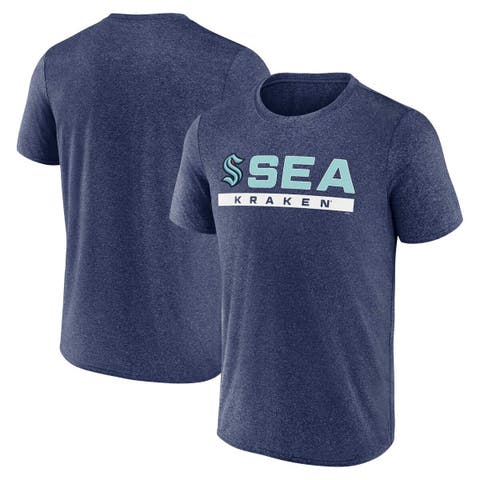 Vintage Logo 7 Florida Marlins Grey Short Sleeve T Shirt Mens Size Lar -  beyond exchange