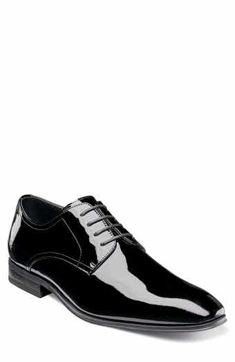 Florsheim jetson hot sale