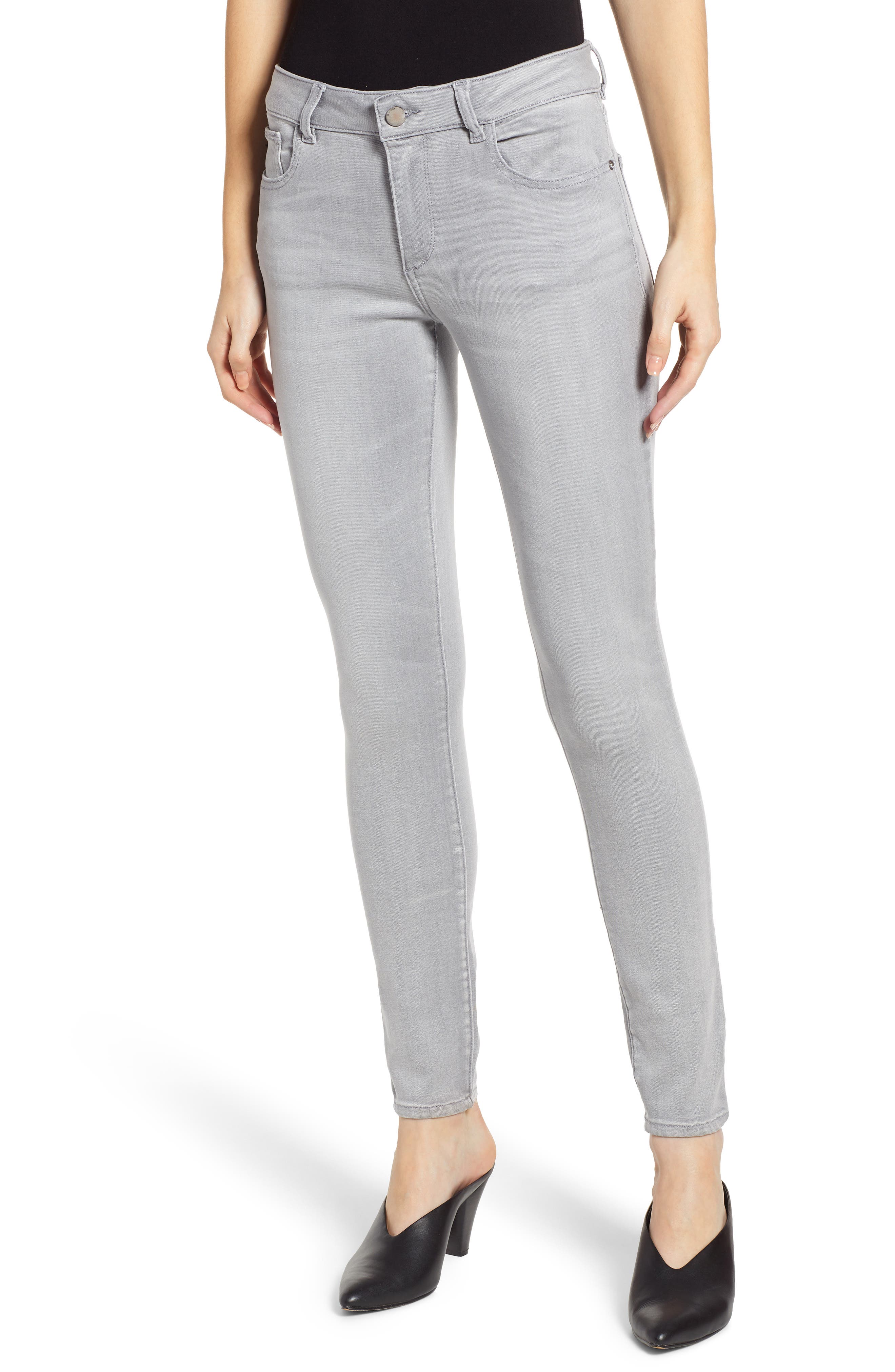 florence instasculpt skinny jeans