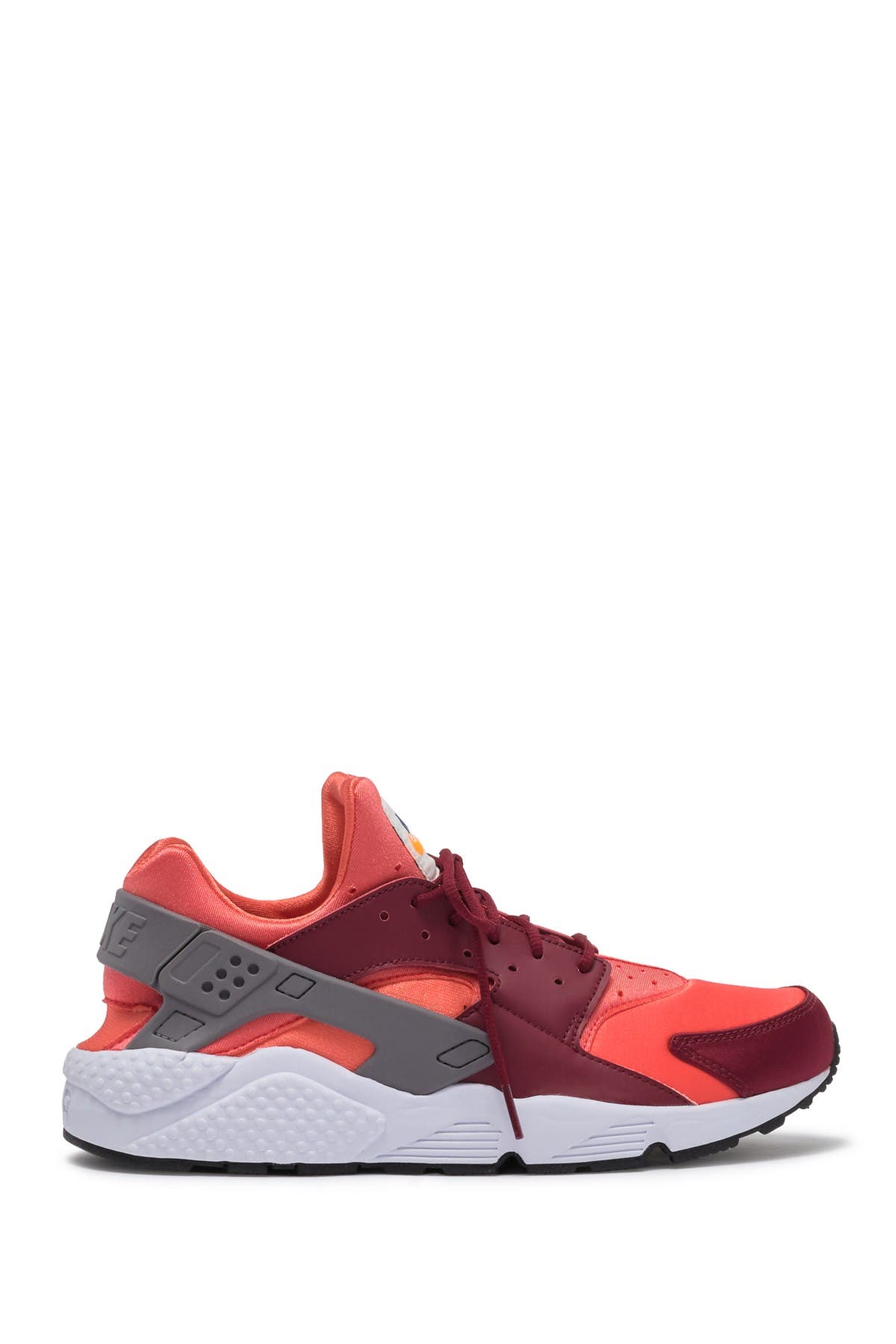 cheetah huaraches