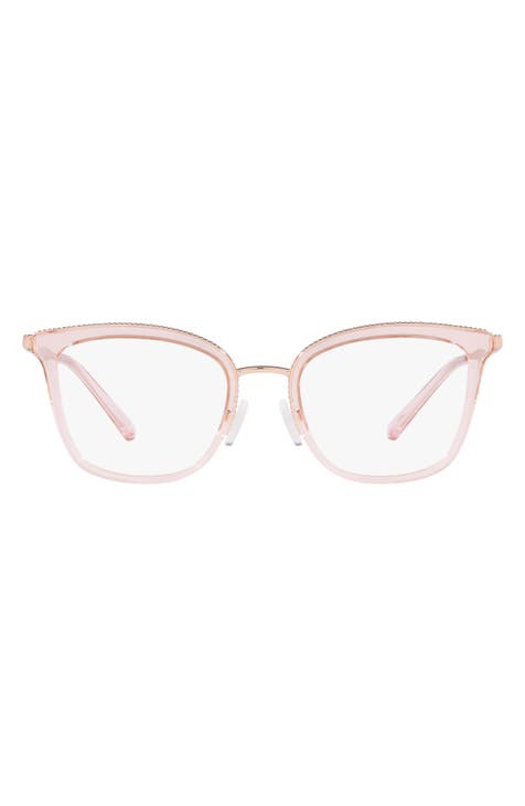 Women's Michael Kors Eyeglasses | Nordstrom