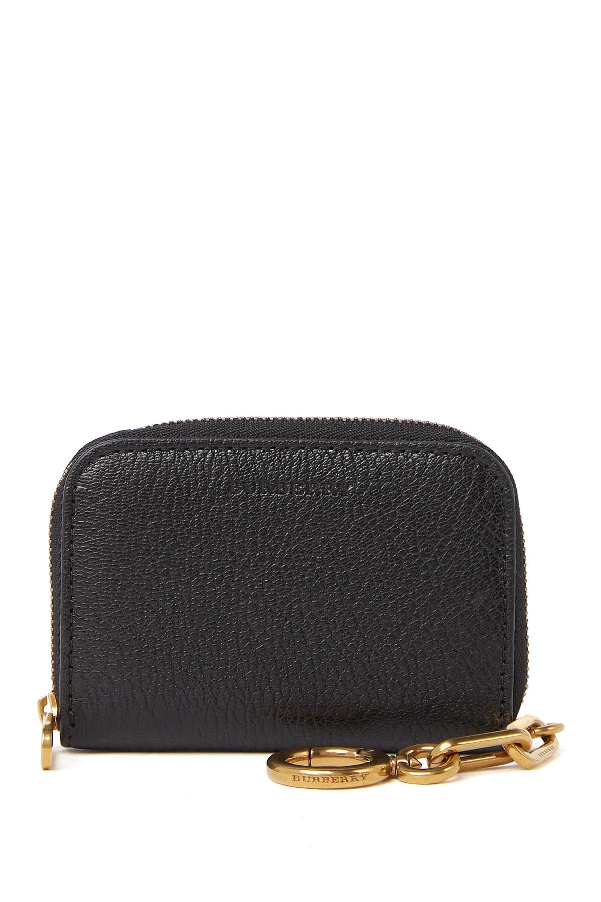 burberry wallet nordstrom rack