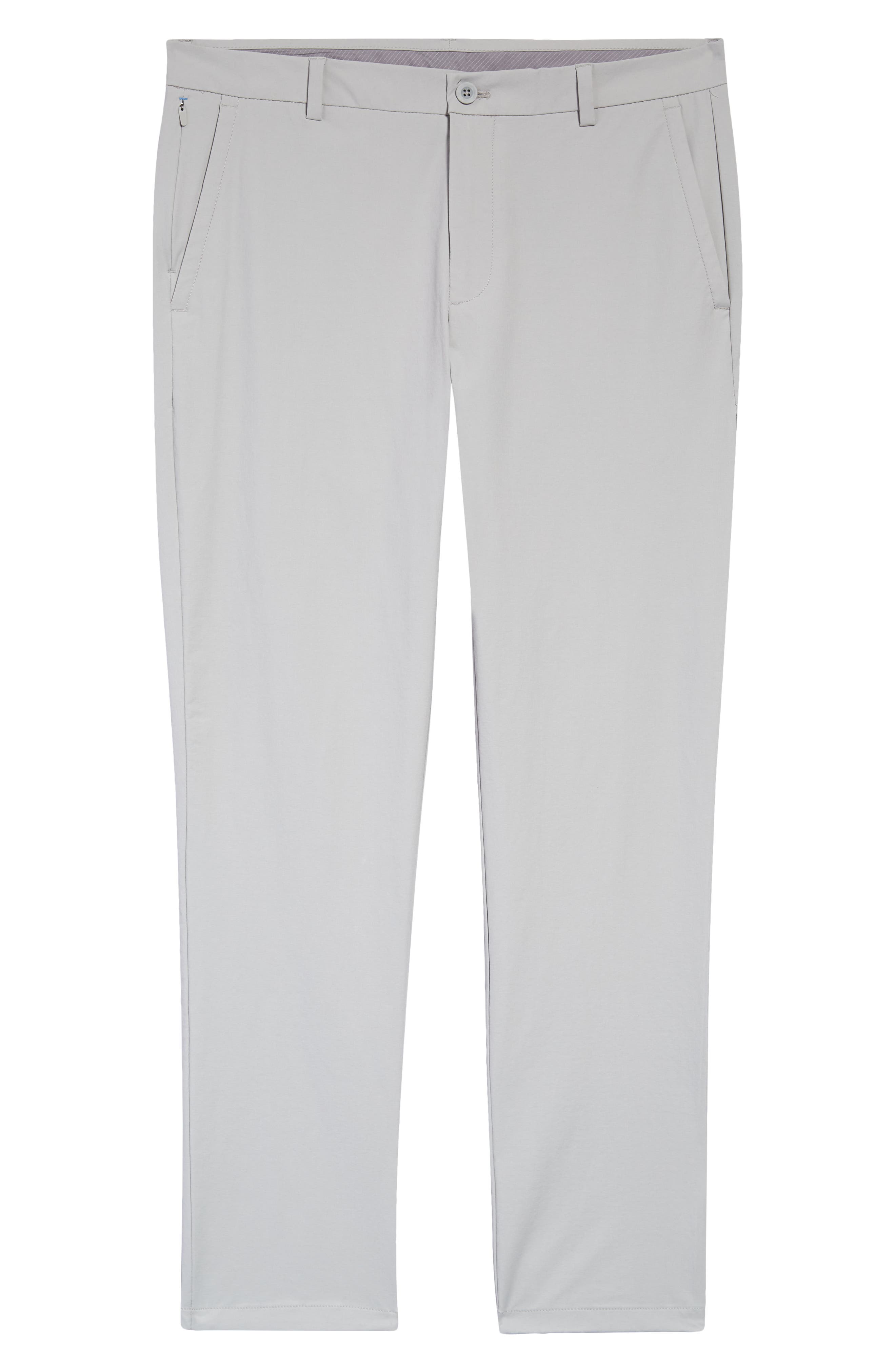 vineyard vines On-The-Go Slim Fit 