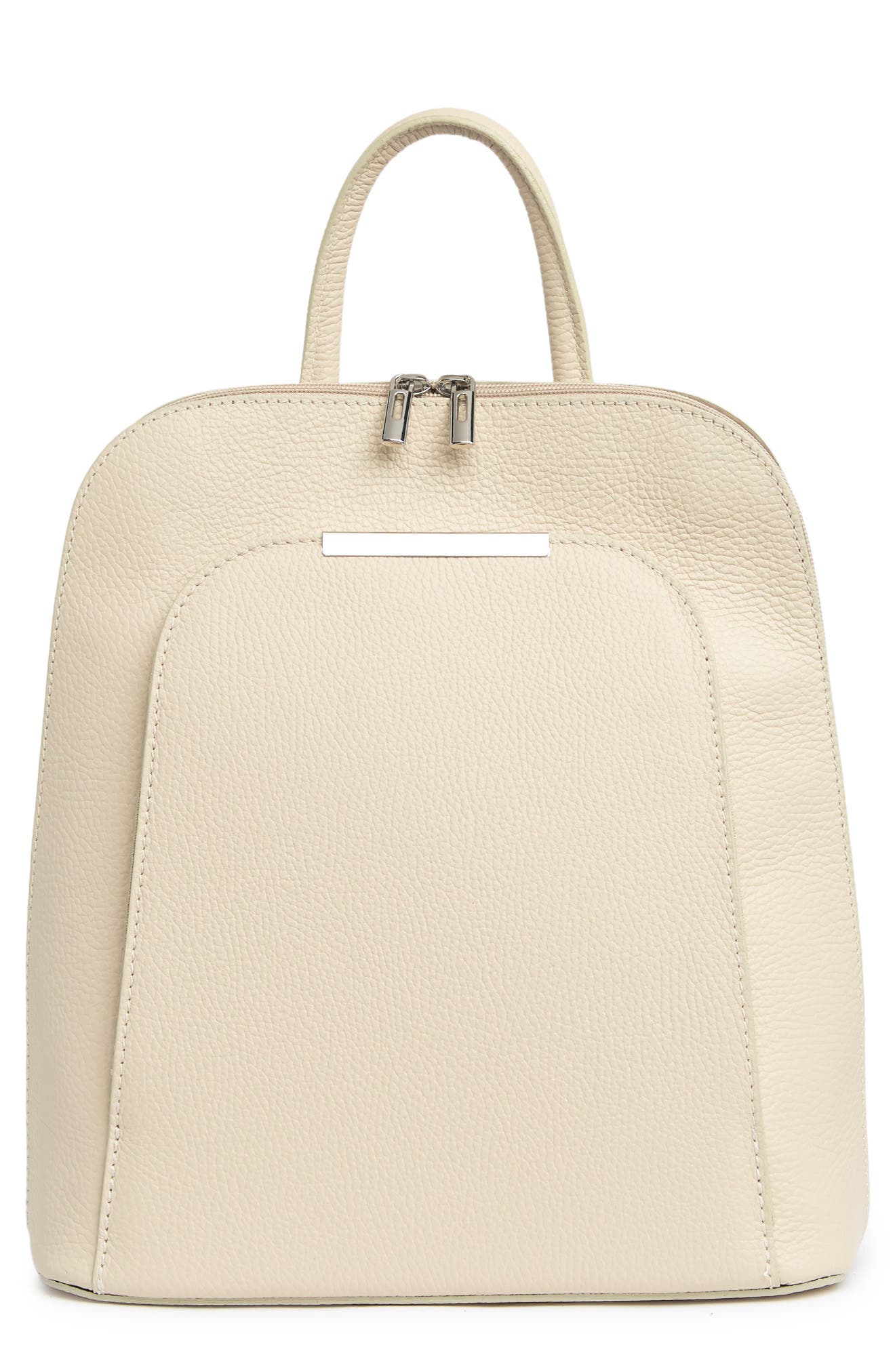 renata corsi backpack