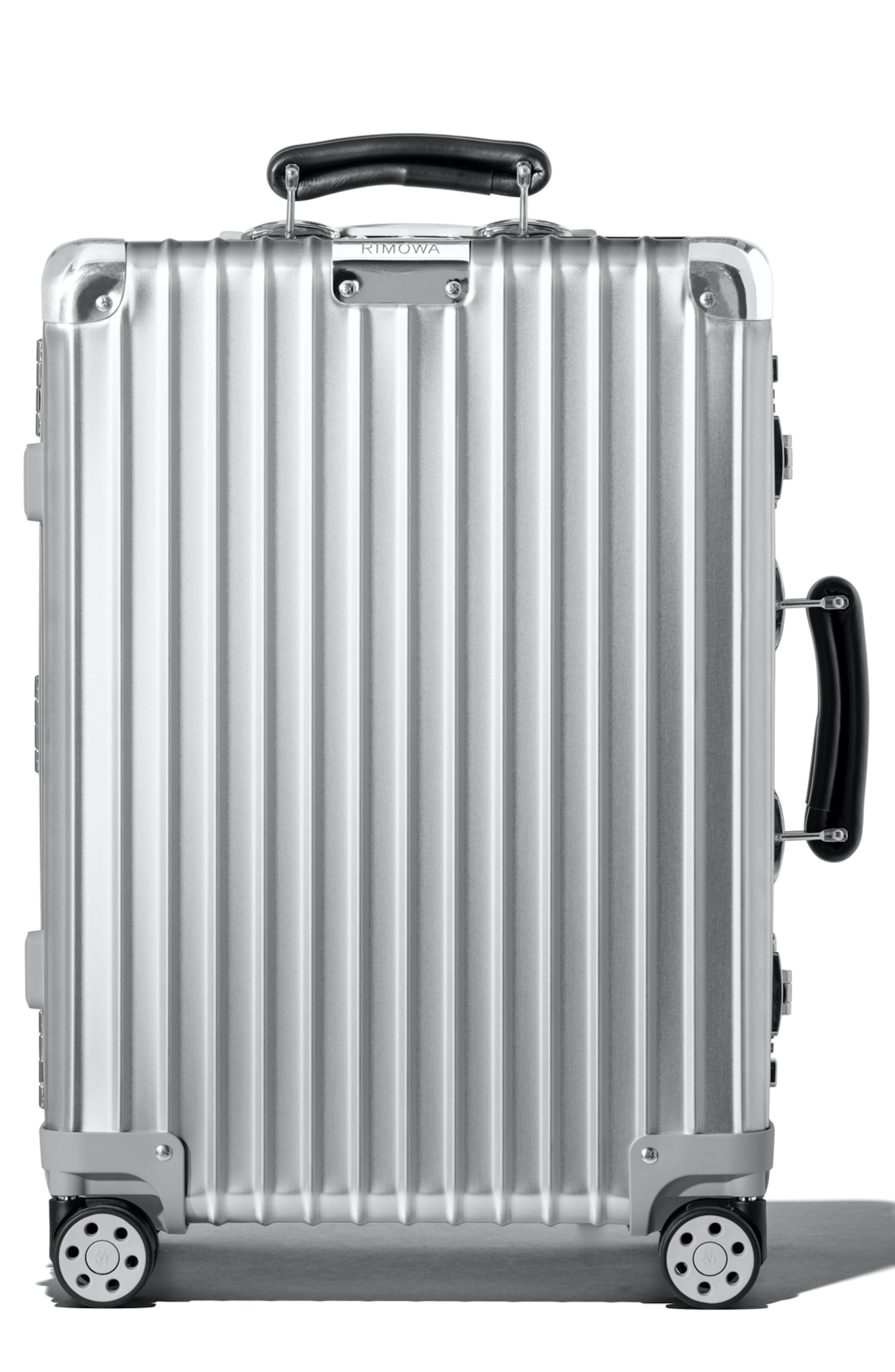 rimowa nordstrom