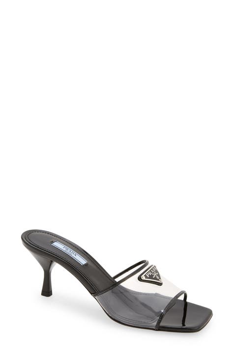 Women's Prada Heels | Nordstrom