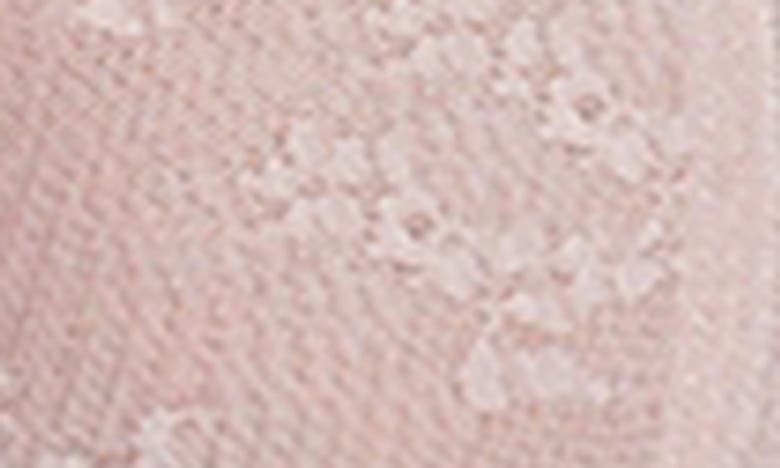 JOURNELLE JOURNELLE ROMY DEMI BRA