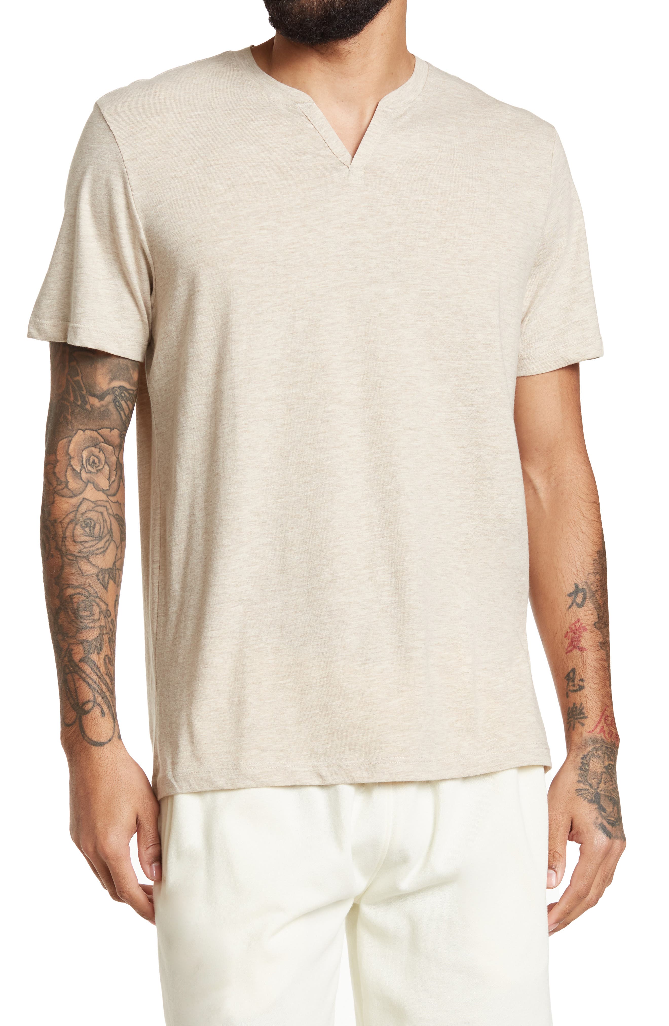 abound clothing website