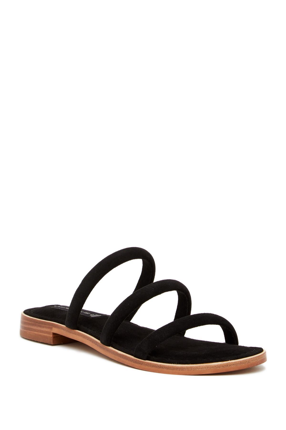 chacha sandal