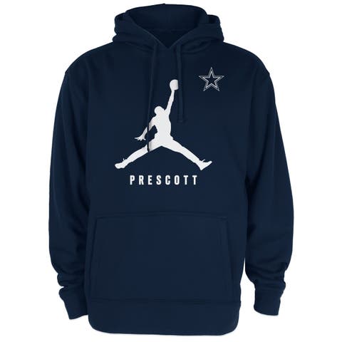 Men's Jordan Brand View All: Clothing, Shoes & Accessories | Nordstrom