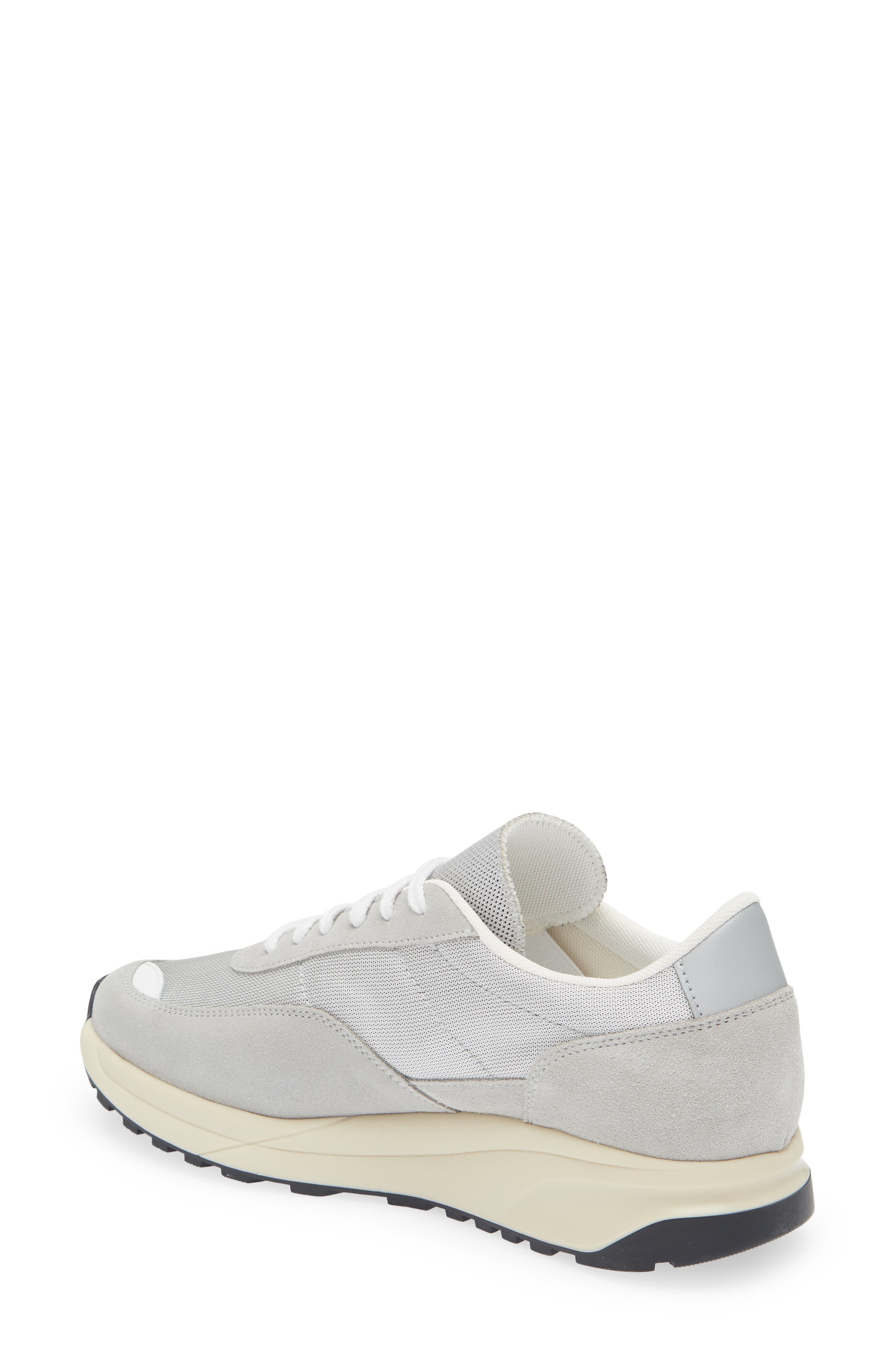 common projects sneakers nordstrom