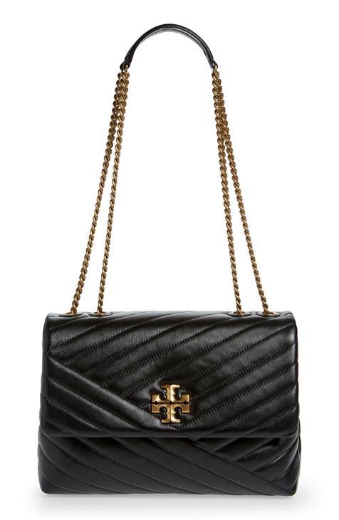 gold handbags | Nordstrom