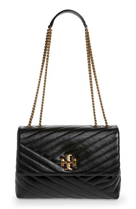 Handbags, Purses & Wallets for Women | Nordstrom