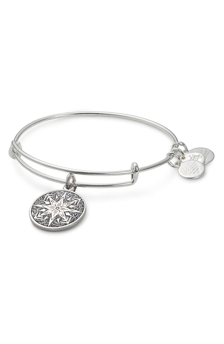 Alex and ani couples bracelet Clearance