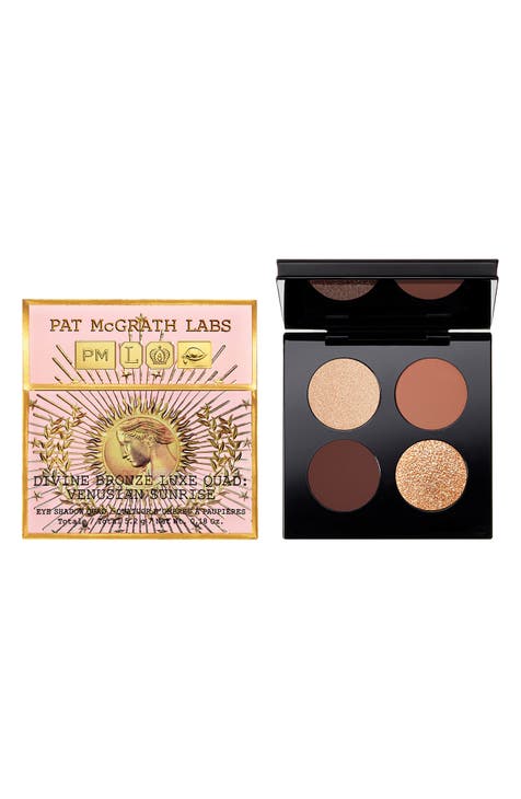 Makeup Palettes | Nordstrom