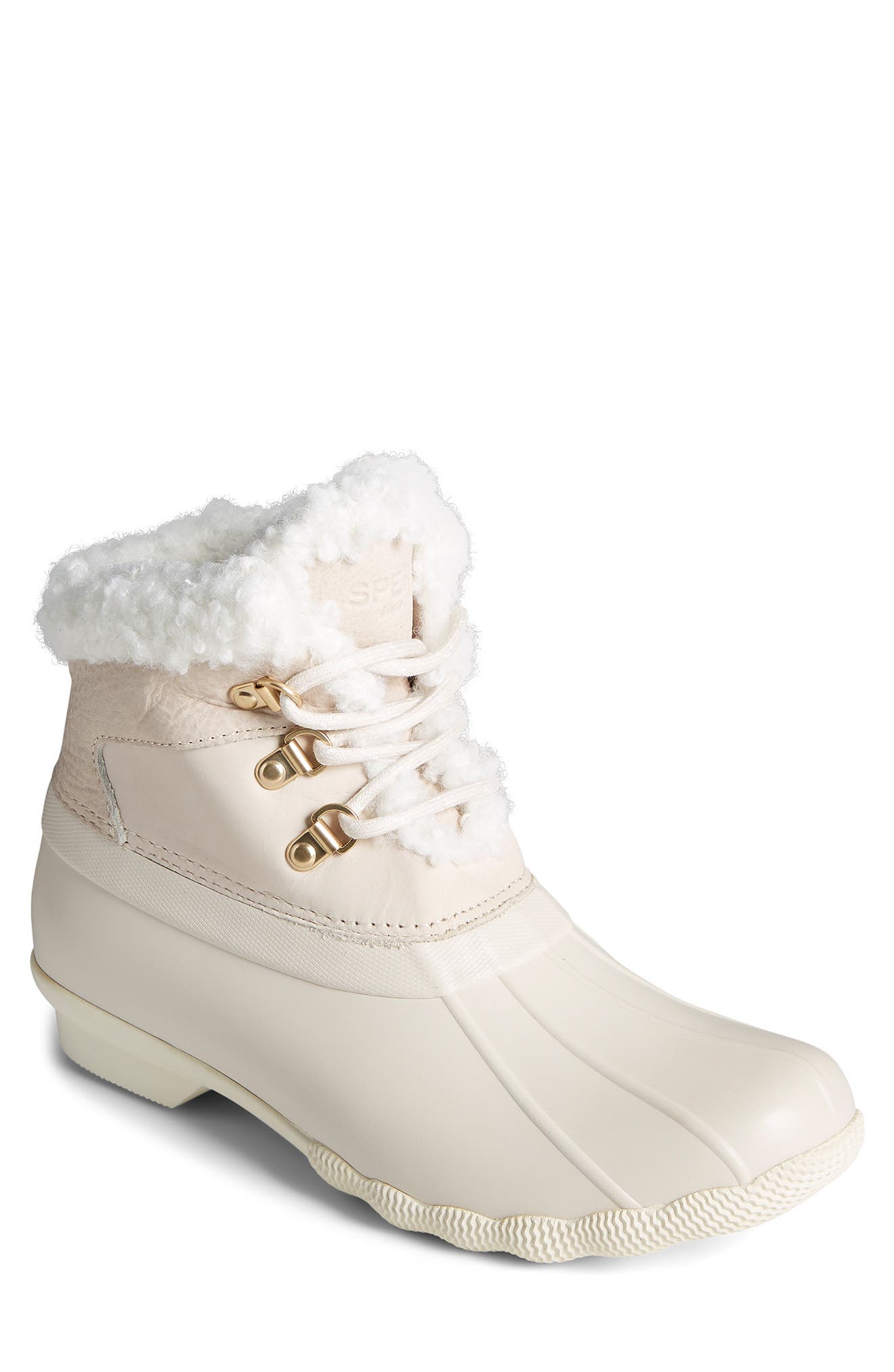 https://n.nordstrommedia.com/id/sr3/8e20331c-ca9e-4142-b43c-cb31b8b15f90.jpeg