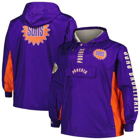 Purple Windbreaker Womens Windbreaker Mens Windbreaker Purple Jacket Athletic  Clothing 90s Sport Coat Sports Jacket Athletic Jackets XL -  Canada