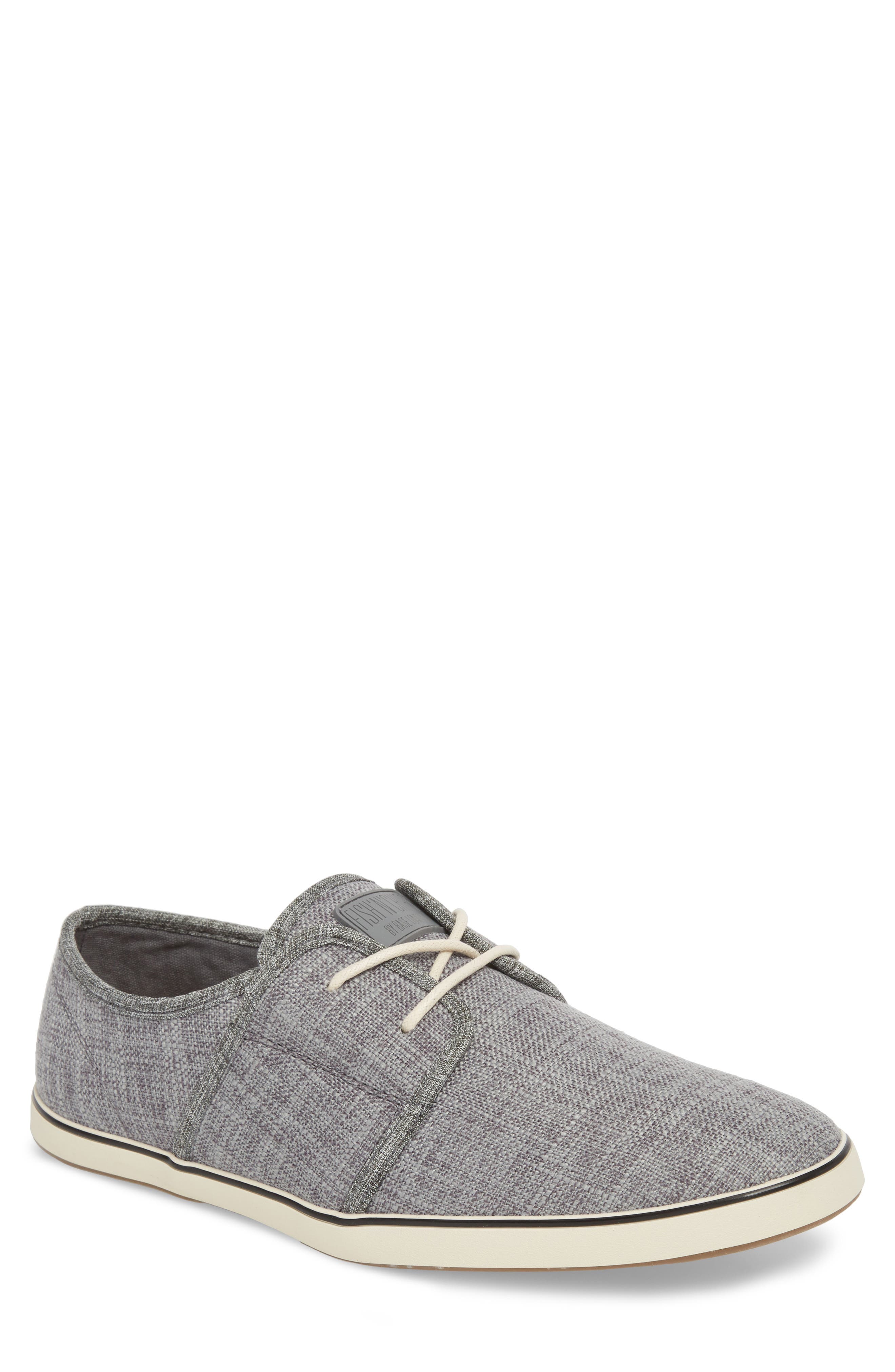 fish n chips sneakers