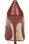 Sam Edelman Hazel Pointy Toe Pump (Women) | Nordstrom