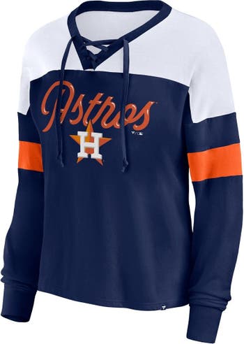 Official houston Astros Nike 2023 Postseason Authentic Collection Dugout T- Shirt, hoodie, sweater, long sleeve and tank top