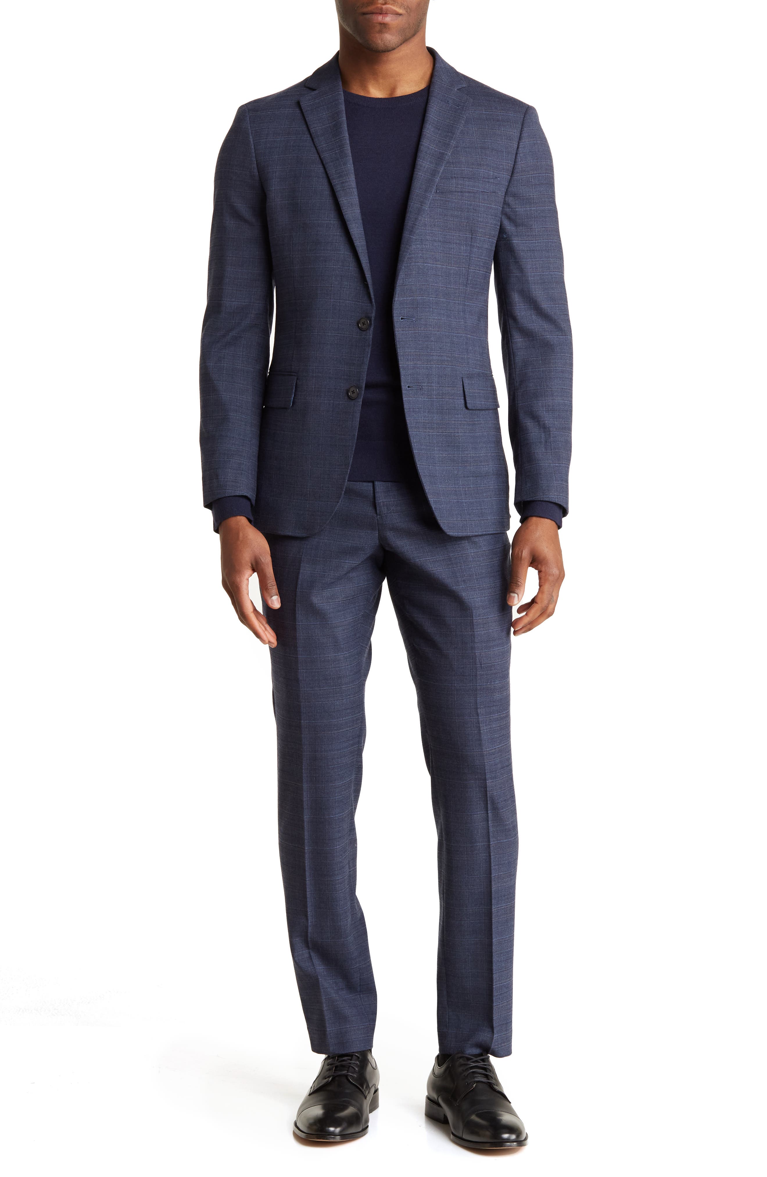 canali sports jacket