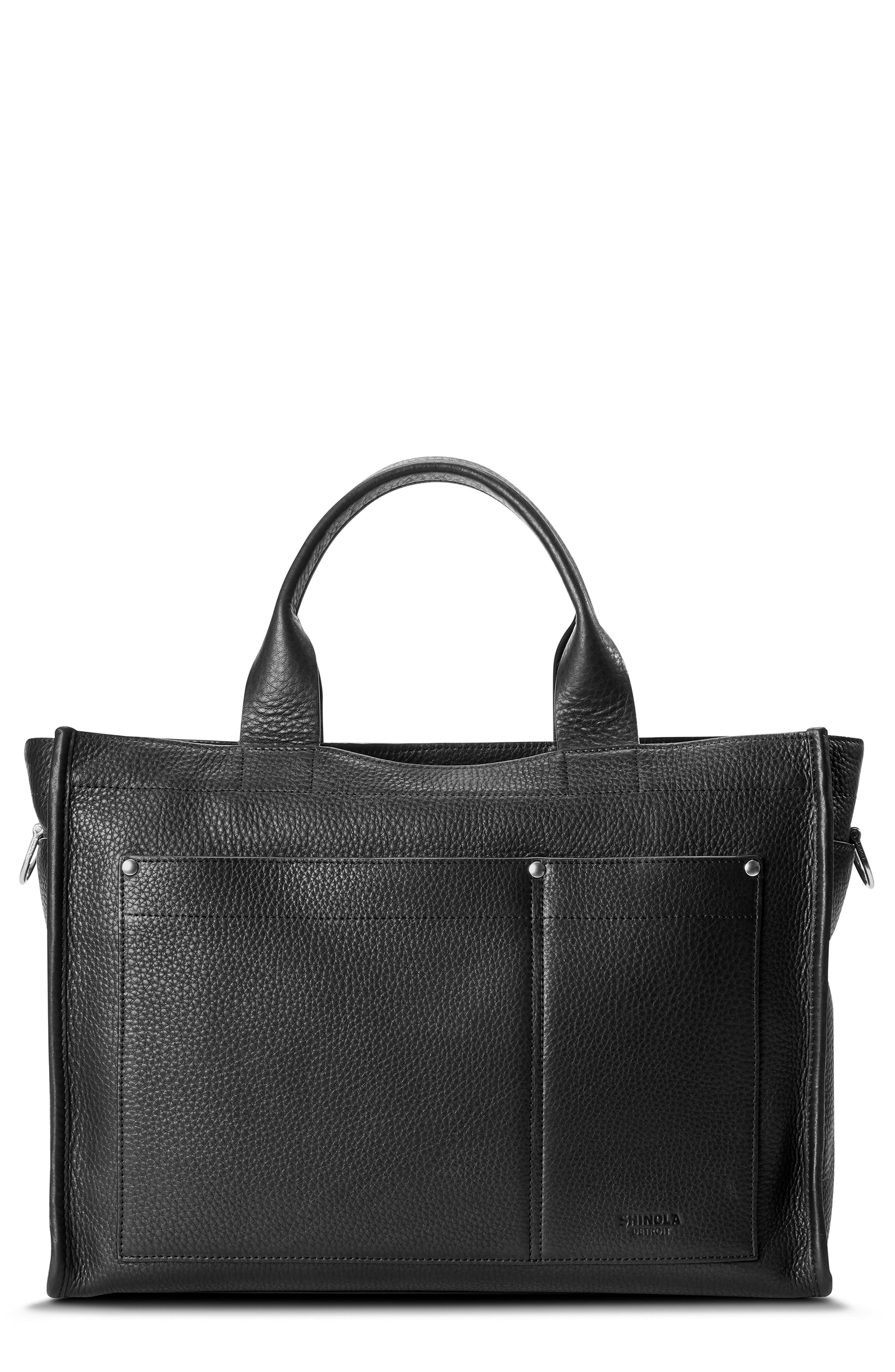 laptop bag nordstrom