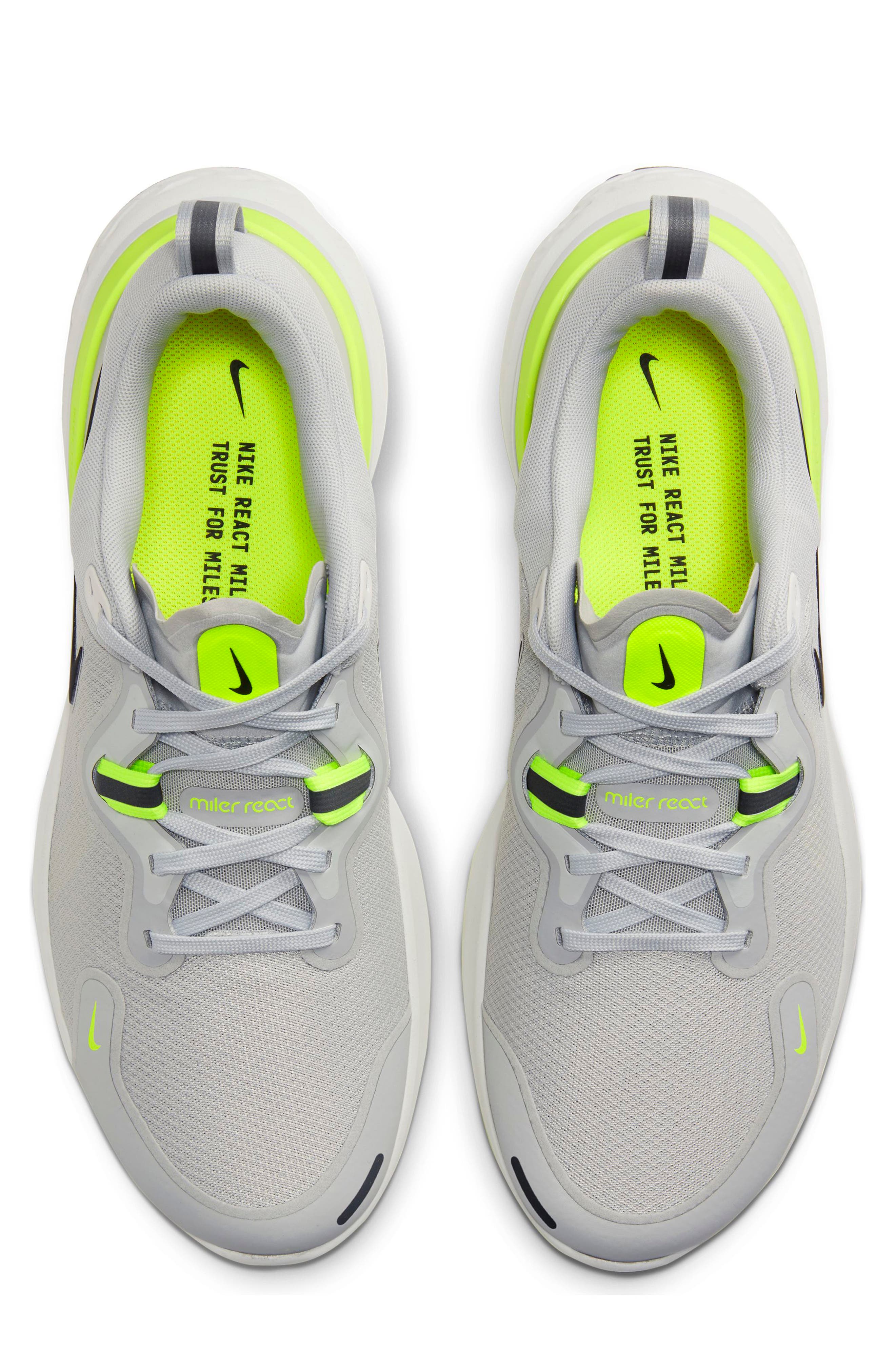 nike free tr8 mens nordstrom