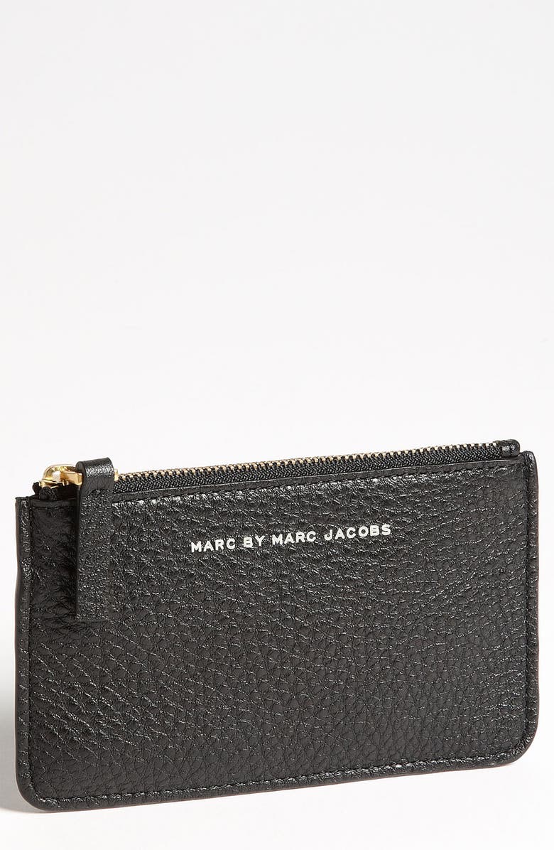 MARC BY MARC JACOBS 'Sophisticato' Key Pouch | Nordstrom