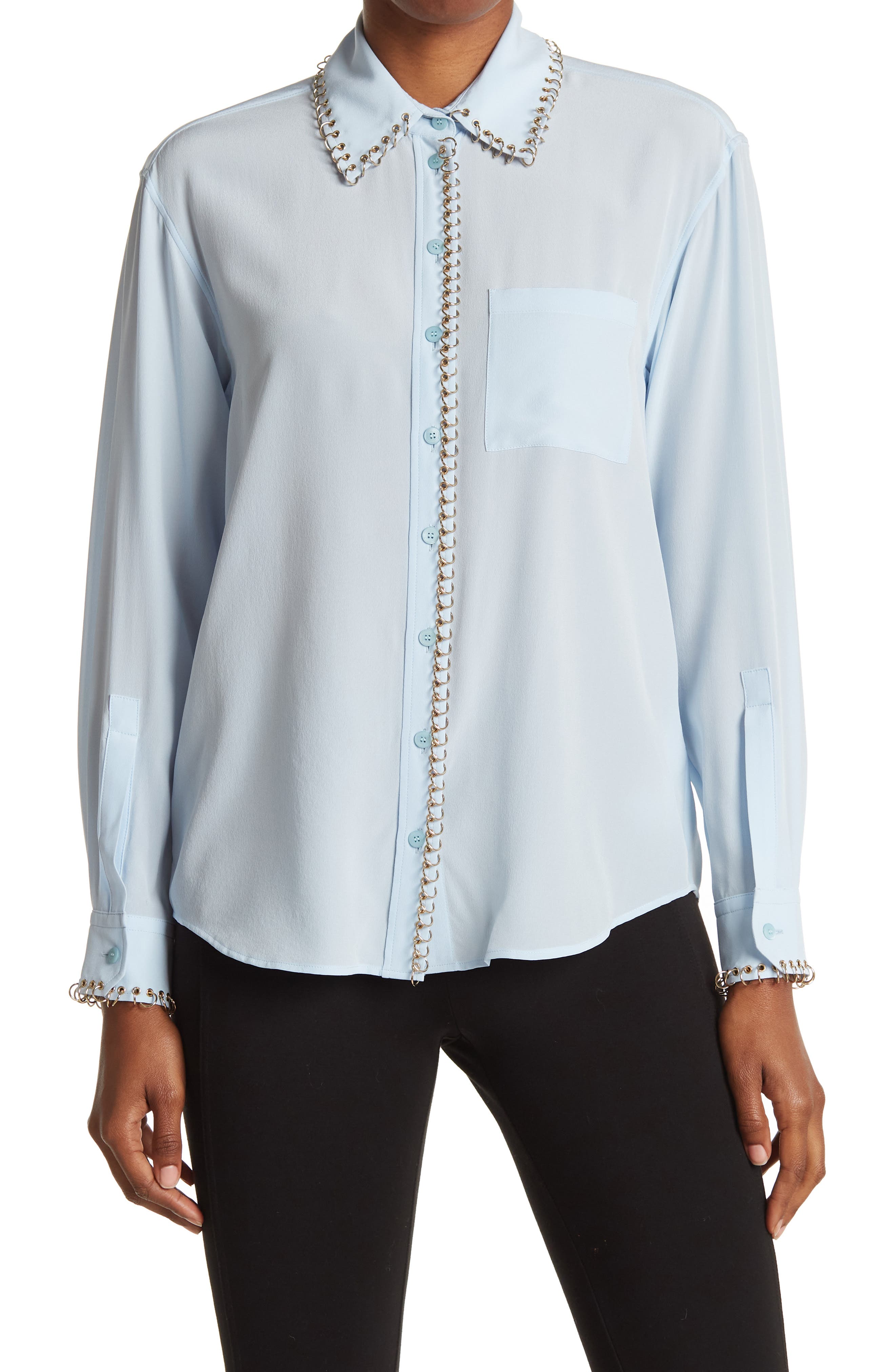 nordstrom rack burberry shirts Off 64 
