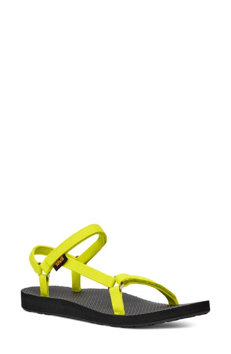 teva sandals nordstrom