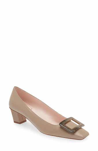 Aquatalia belle hot sale