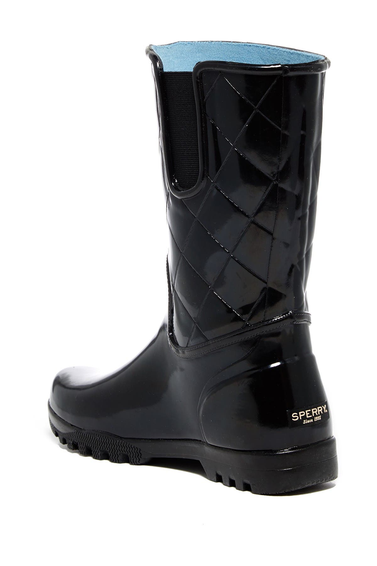 Sperry | Nellie Waterproof Rain Boot 