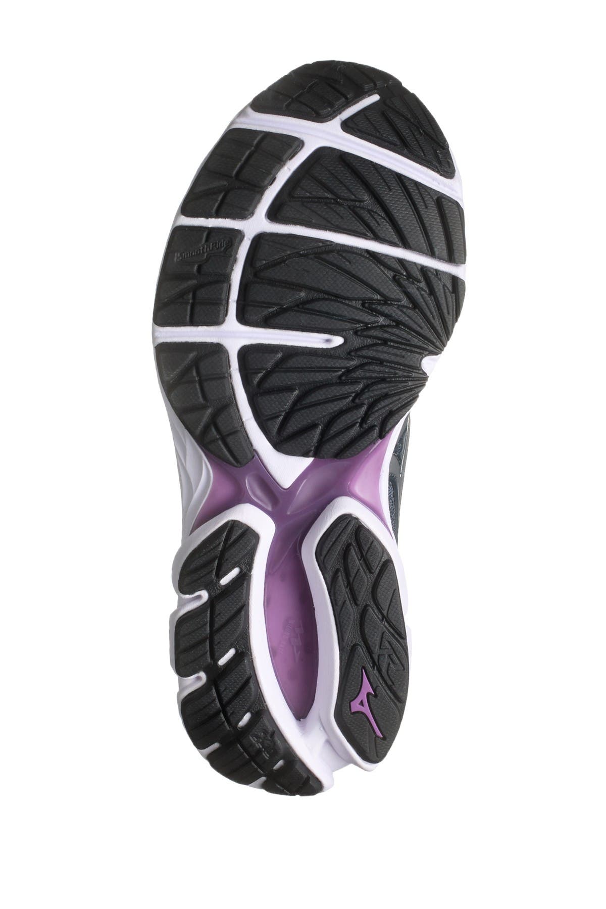 mizuno wave rider 23 canada