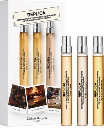 Maison Margiela Replica Fragrance Set | Nordstrom
