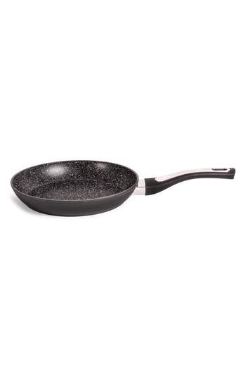 Berghoff Essentials 10-inch Nonstick Fry Pan In Black