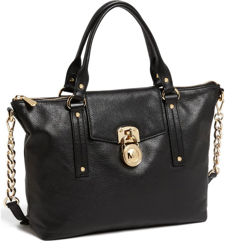 MK hamilton medium Clearance