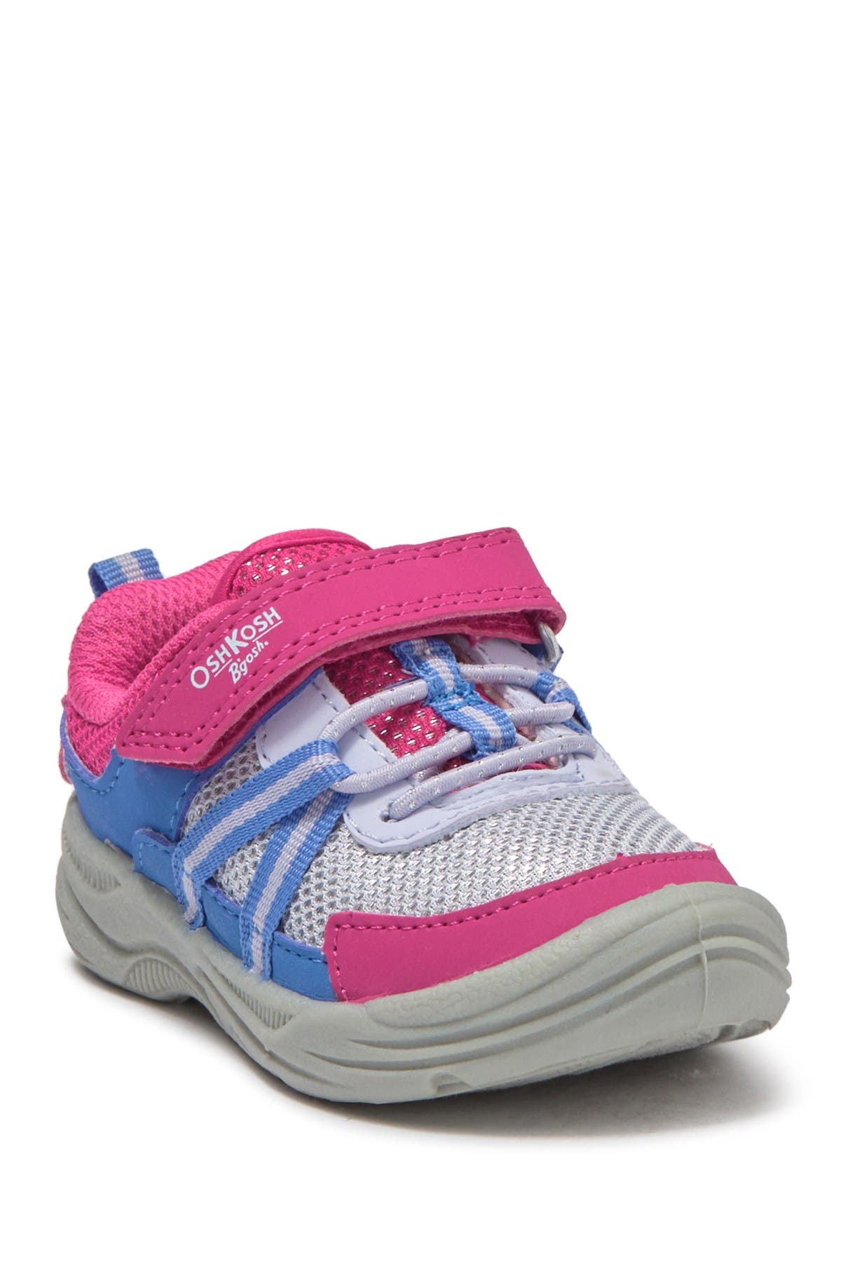 avalon sneakers