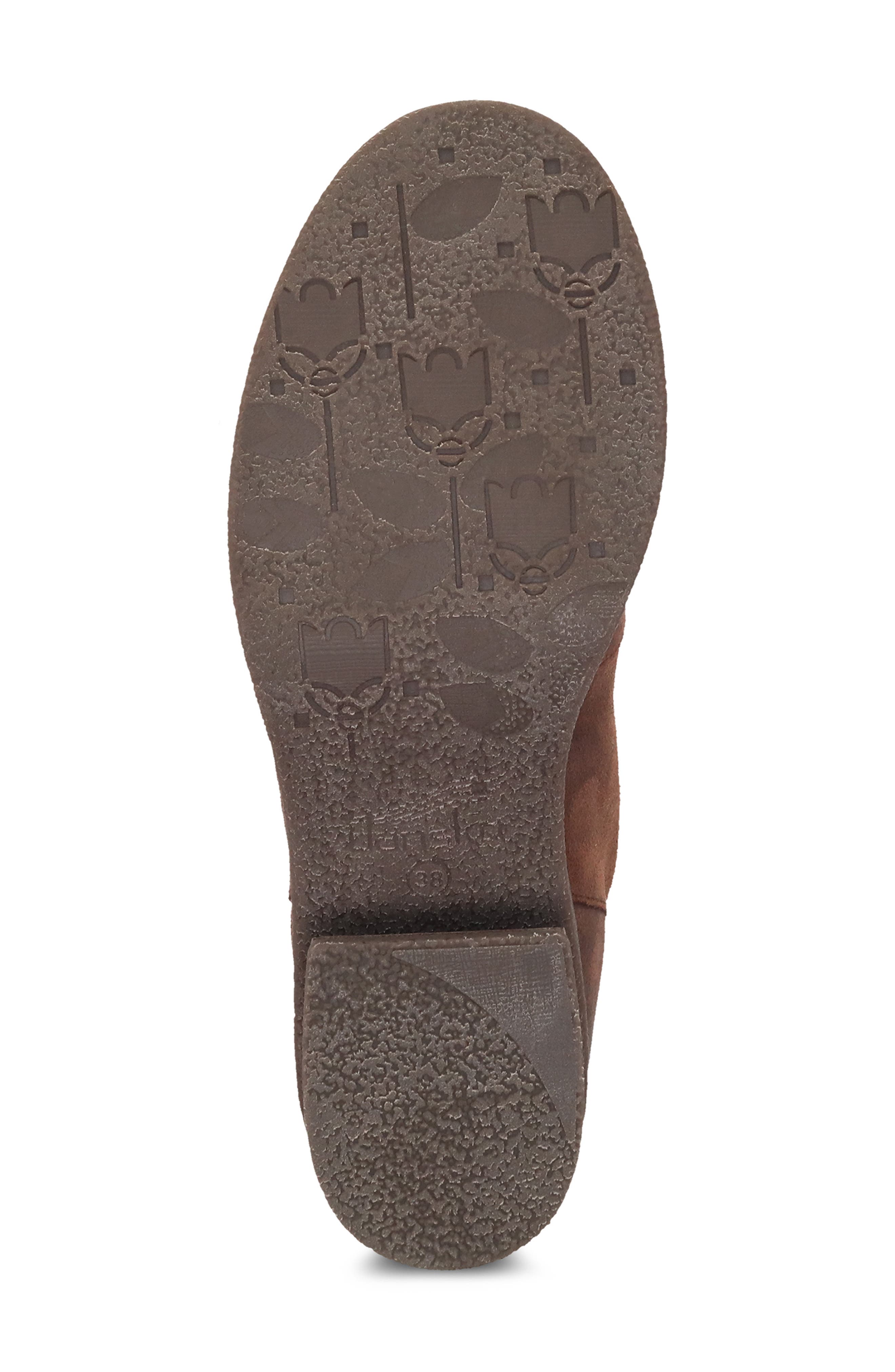 nordstrom dansko booties