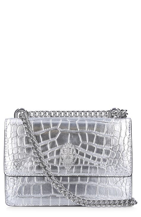 Kurt Geiger London Handbags, Purses & Wallets for Women | Nordstrom