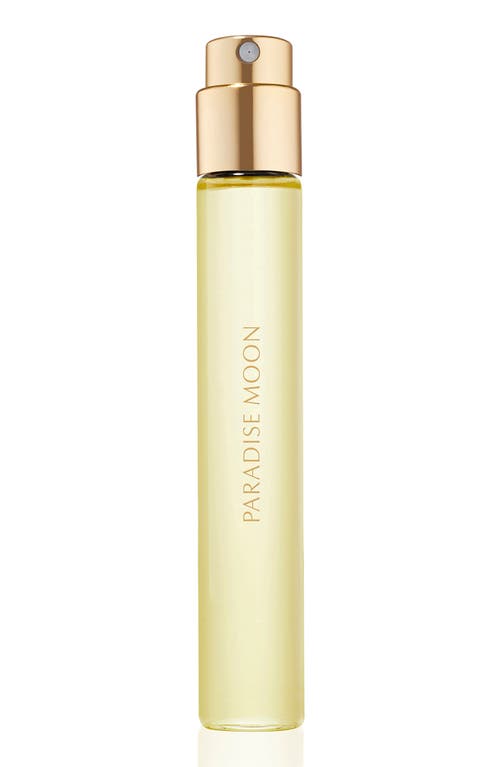 Estée Lauder Luxury Collection Paradise Moon Eau de Parfum Travel Spray at Nordstrom