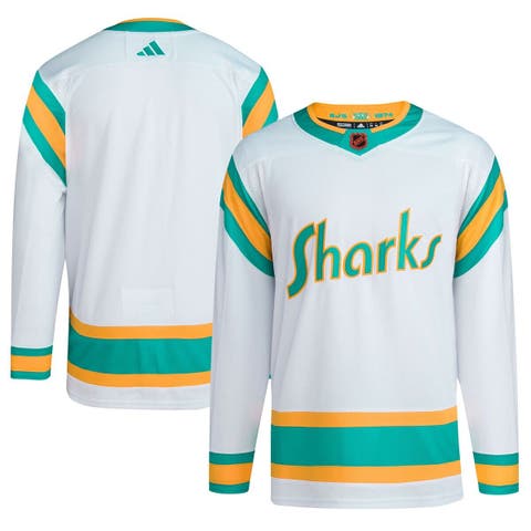  Philadelphia Flyers NHL Youth Home Color Blank Replica Jersey,  Orange (Orange, L/XL) : Hockey Uniforms : Sports & Outdoors