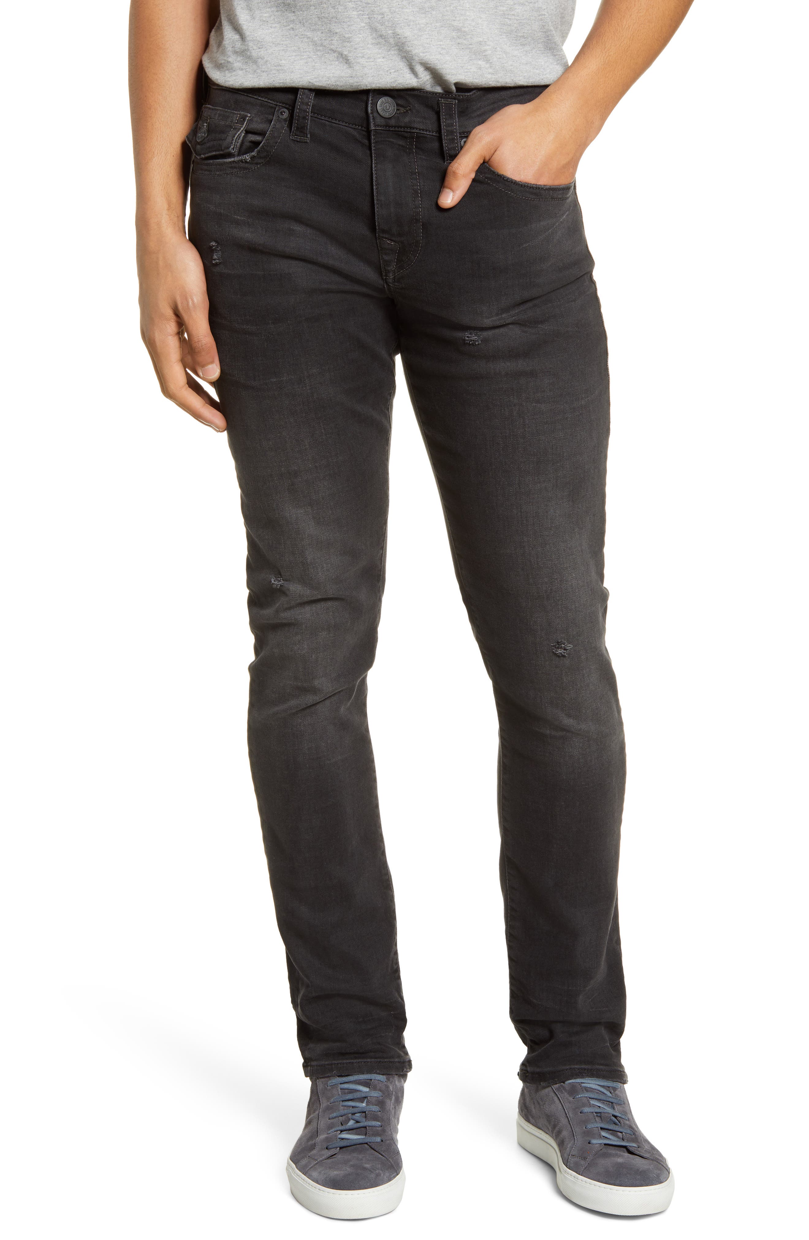 true religion jeans nordstrom