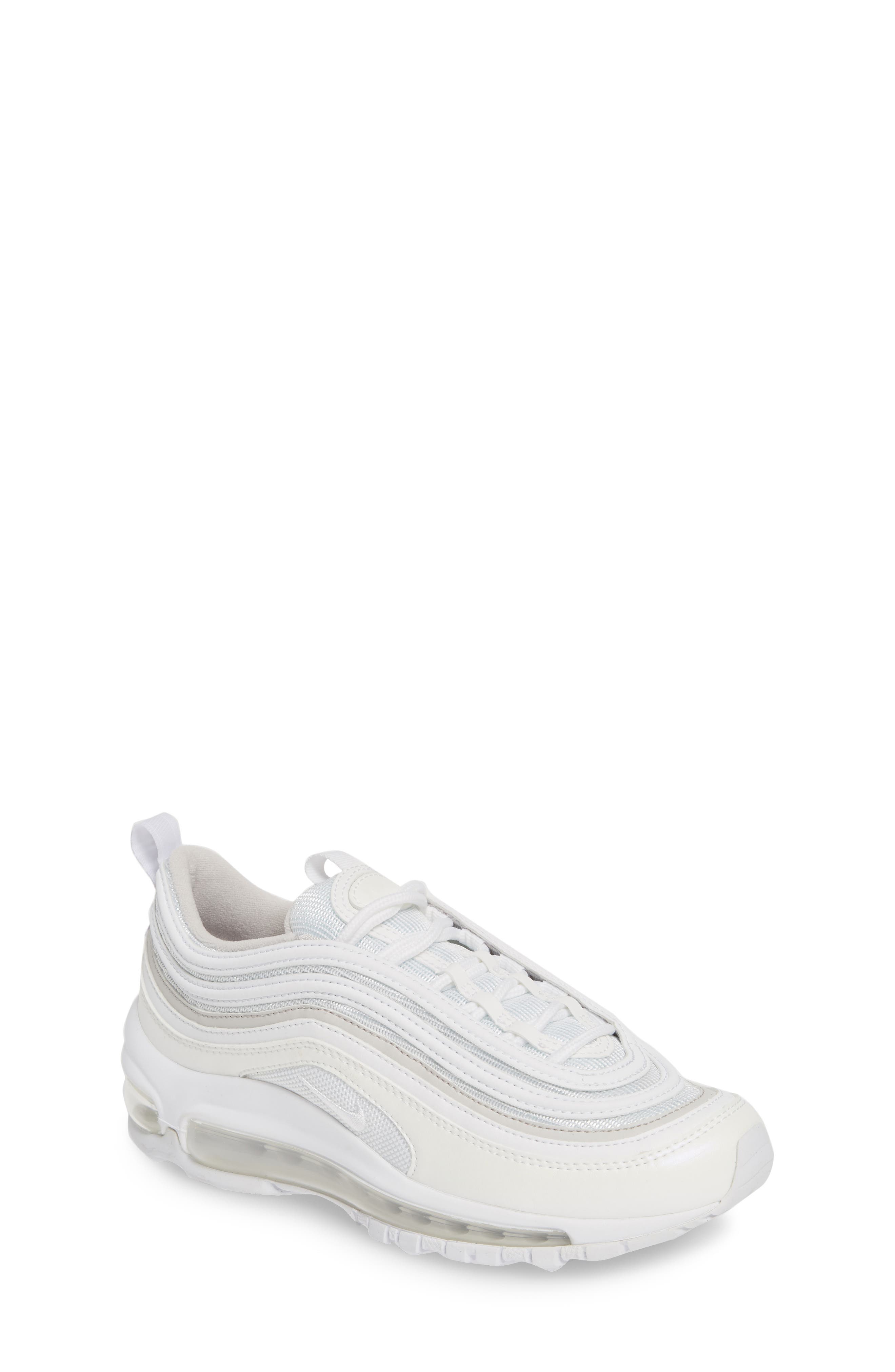 little kids air max 97