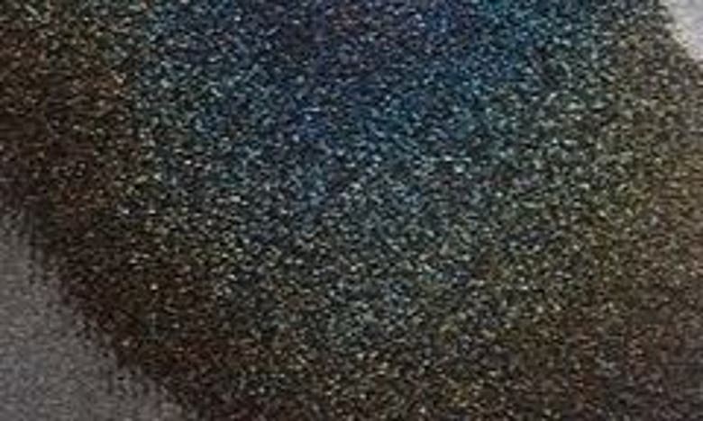 SANITA SANITA SABLE PROFESSIONAL CLOG