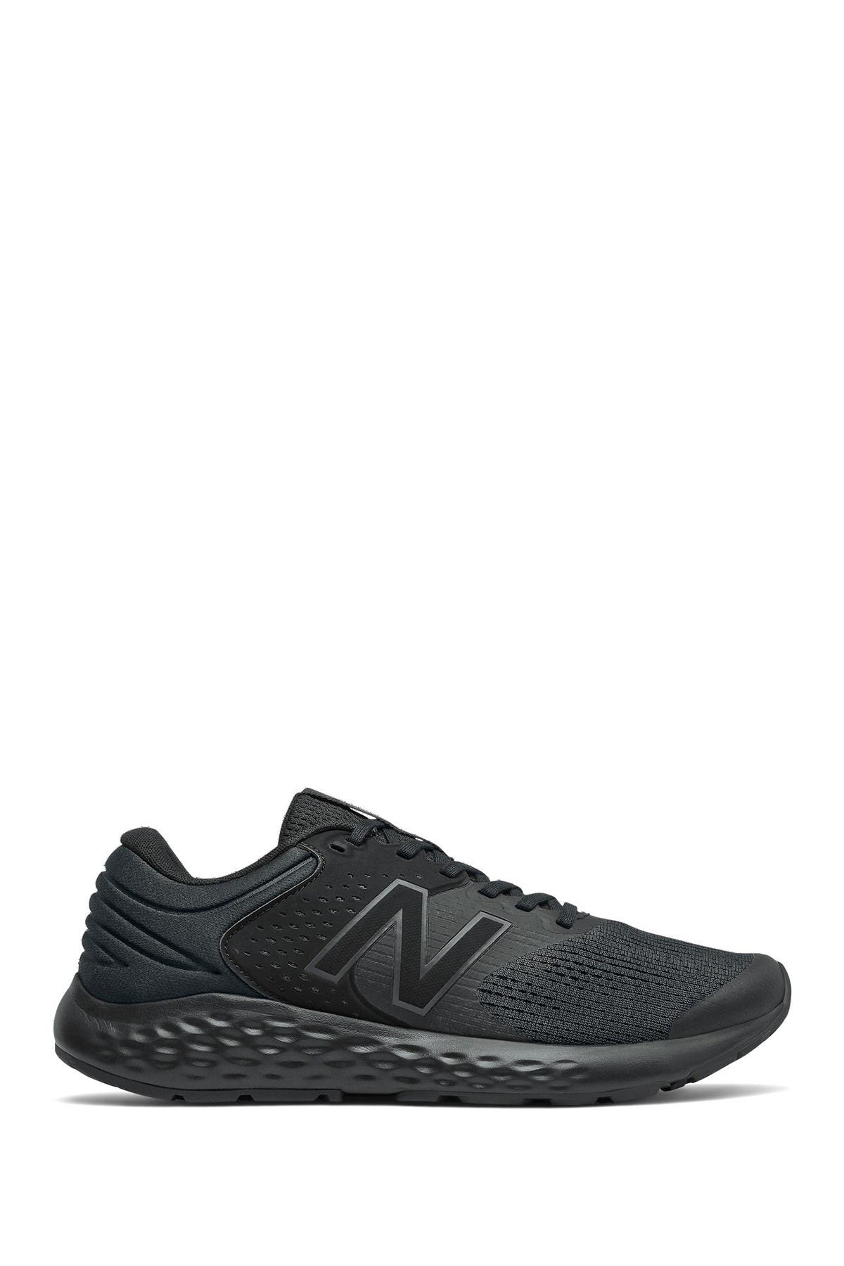hm online nl sale